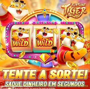 Slots no app n58 mobile