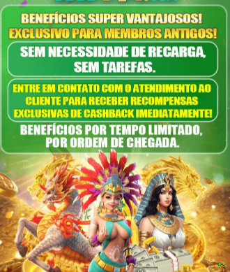 Desempenho do app n58 em diferentes aparelhos