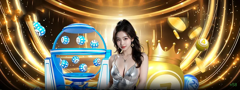 Cassino n58 app mobile