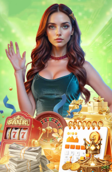 n58 slots no app