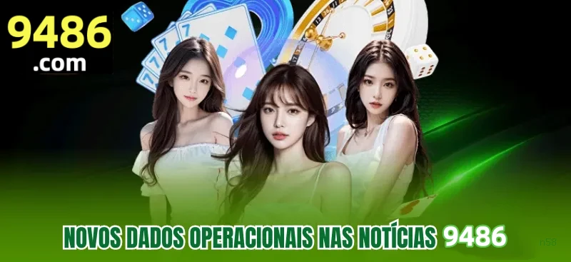 n58 - O melhor cassino online para brasileiros está pronto para você!