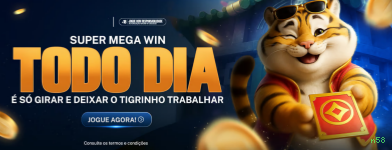 Starlight Princess - Slot game com multiplicadores na n58