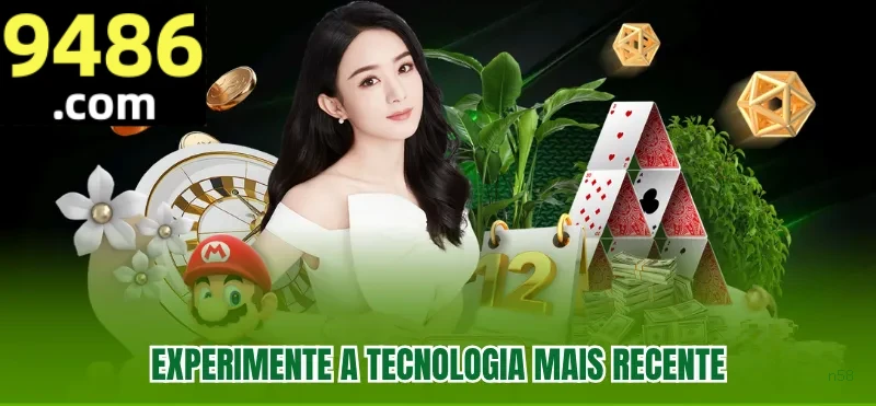 Live Casino Tables
