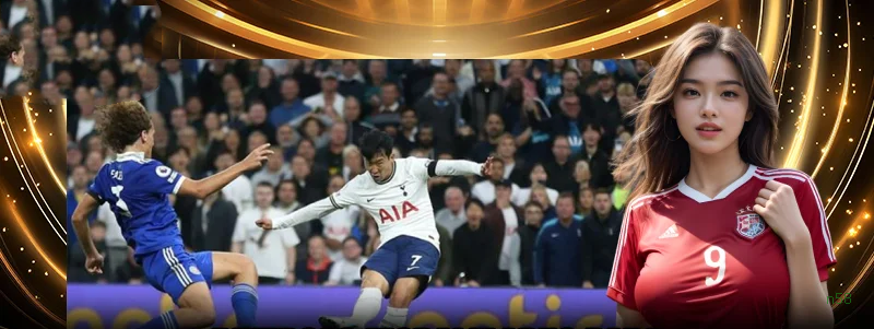 Imagem promocional da plataforma n58