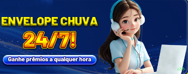 Formulário registro n58