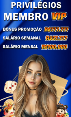 Slots n58 - Sweet Bonanza e caça-níqueis populares