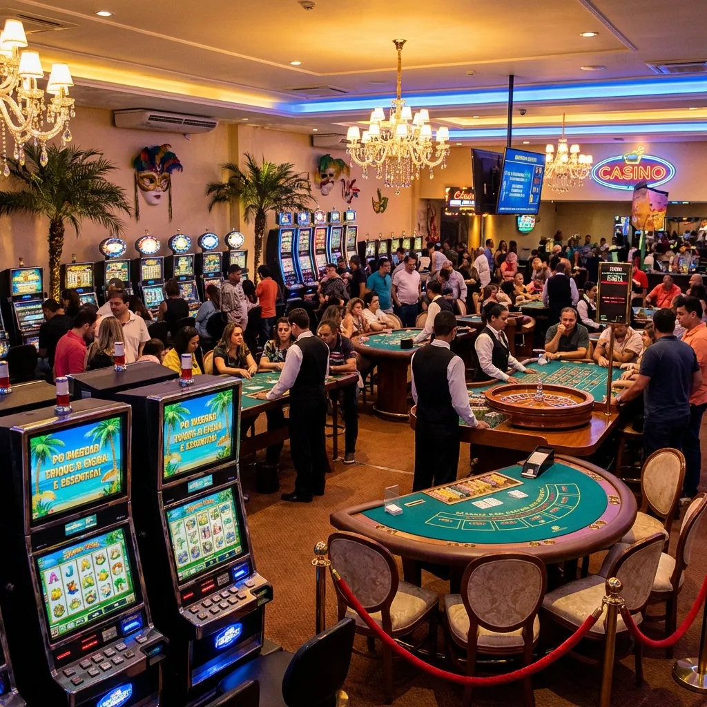 App n58 slots mobile