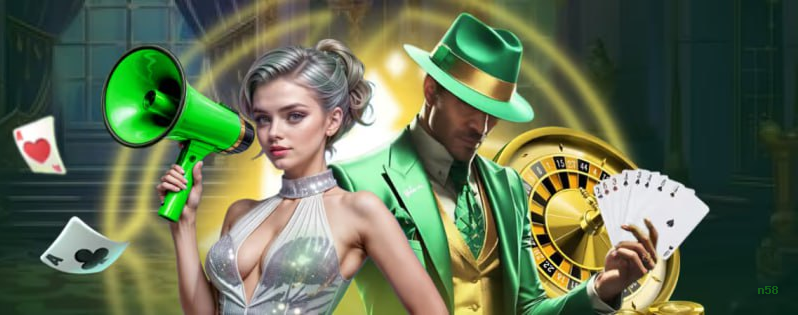 Telegram Promoções