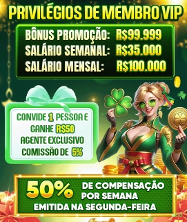 Saque PIX n58
